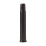 2" Plastic Valve Extension