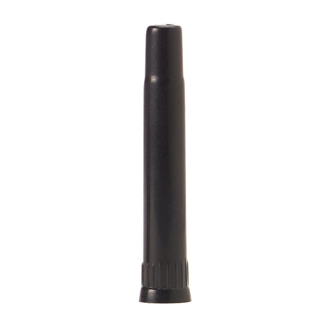2" Plastic Valve Extension