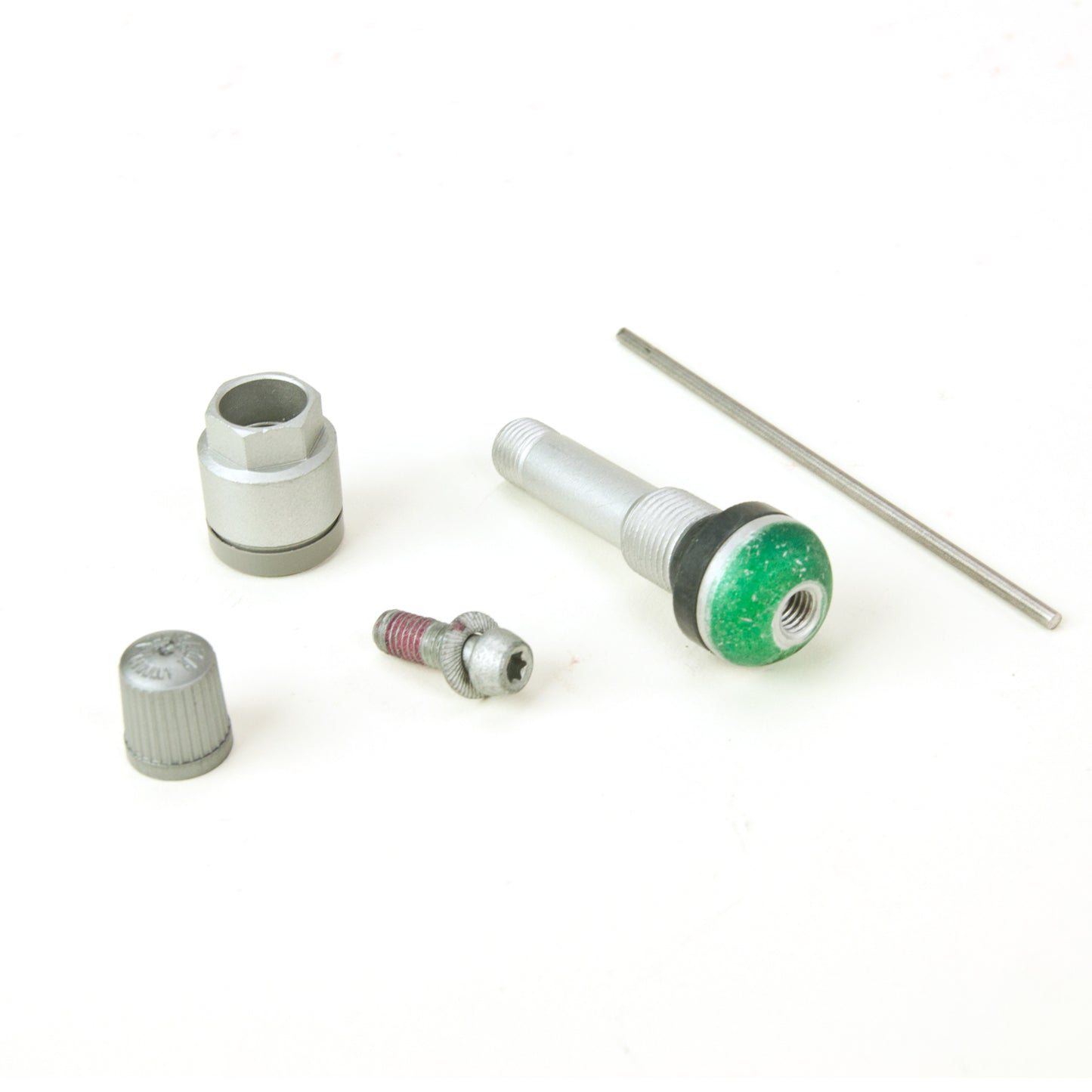 Alligator TPMS Kit 48LMS