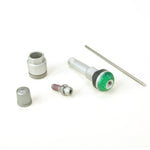 Alligator TPMS Kit 48LMS