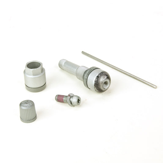 Alligator TPMS Kit 49LMS
