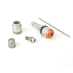 Alligator TPMS Kit 51LMS