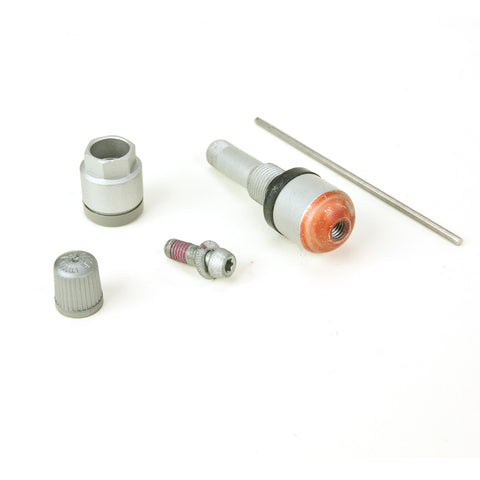 Alligator TPMS Kit 51LMS