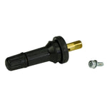 Snap-In Valve for TRW Sensor, Square Key