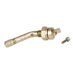 TPMS Valve Stem for Dodge Ram with Aluminum Wheels