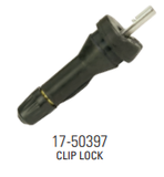 TPMS Snap-In Valve for Continental Sensor