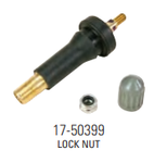 TPMS Snap-in Valve for Hyundai