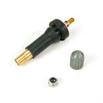 TPMS Snap-in Valve for Hyundai