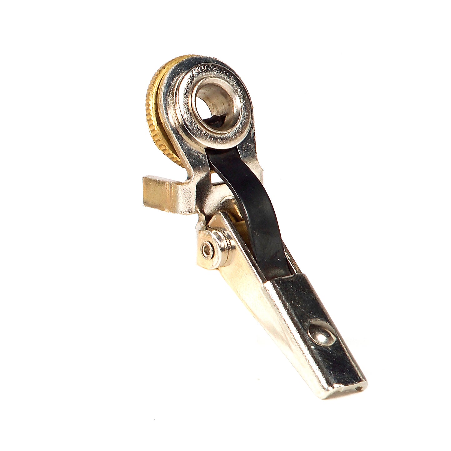 Replacement Clip for Ball-Foot Air Chucks