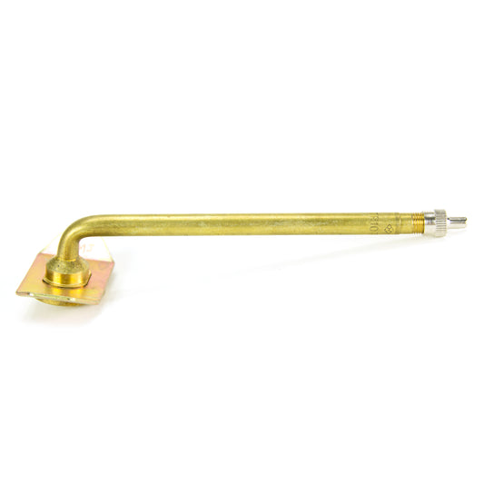 5" Screw-On Repair Valve (TR 1078A)