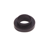 Small Grommet for 17-416, 17-428, 17-429, and 17-559 (TR RG-54)