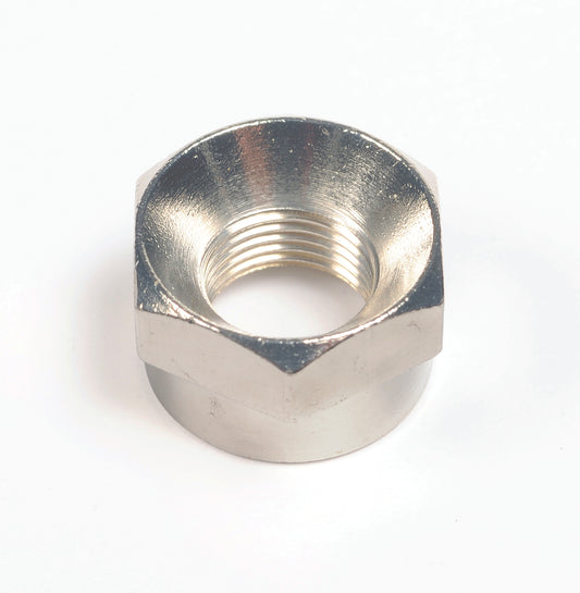 Long Nut for TR 540/550 Series (TR HN-22)