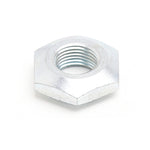 Nut for TR 509 Series (TR HN-17)