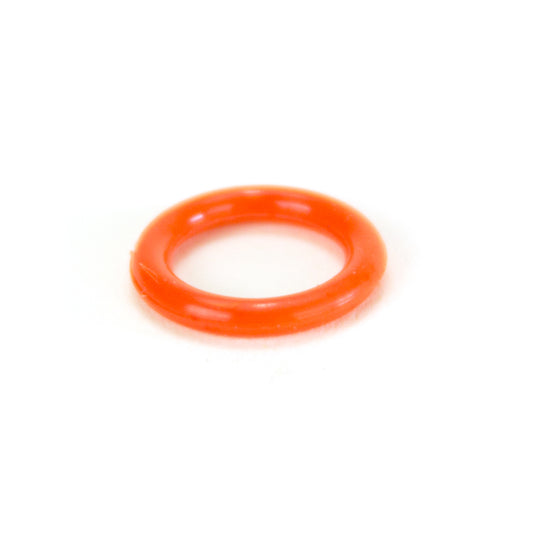 O-Ring for TR 540 Series (TR RG-60)