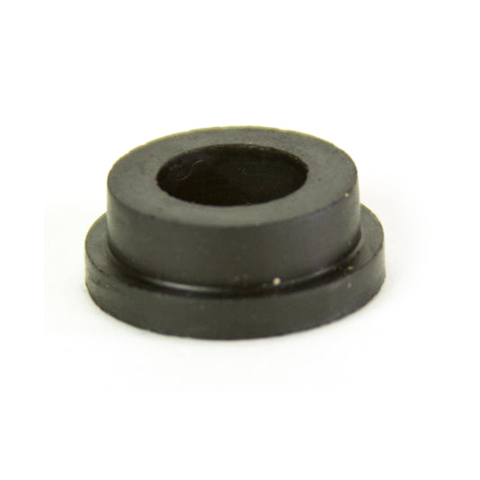 Large Grommet for 17-416/17-559 (TR RG-39)