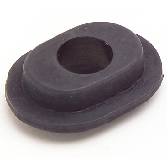 Grommet for 17-501-OV