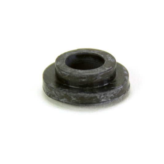 Top Grommet for 17-560 Series