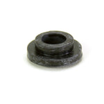 Top Grommet for 17-560 Series
