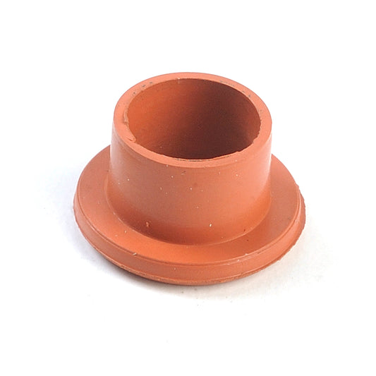 Grommet for TR 550 Series Valves