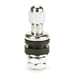 3/4" Chrome Inner Mount Valve