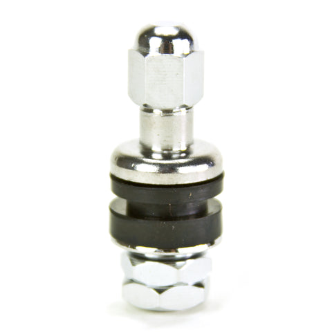 3/4" Chrome Inner Mount Valve