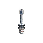 1 1/4" Chrome Inner Mount Valve
