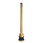 5" Brass Truck Valve (TR 574)