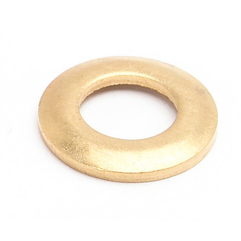 Brass Washer for TR 500 Series Valves (TR RW-8)