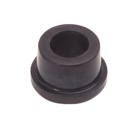 Grommet for TR 500 Series (TR RG-15)