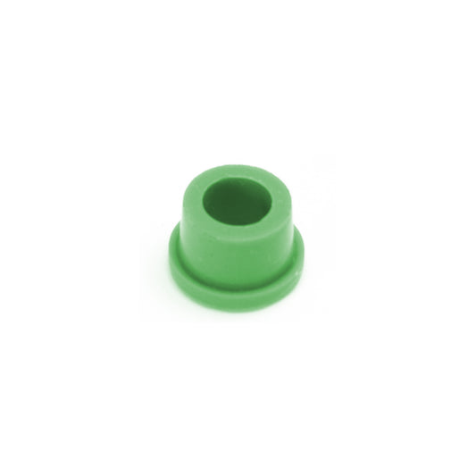 Green Silicone Grommet for TR 500 Series (TR RG-15)