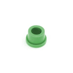 Green Silicone Grommet for TR 500 Series (TR RG-15)