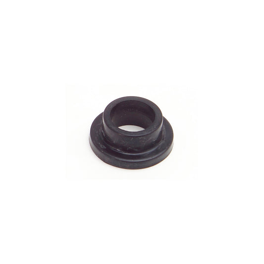 Grommet for TR 509 Series (TR RG-46)