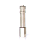 1 13/32" Metal Valve Extension