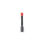 2 1/4" Plastic Valve Extension