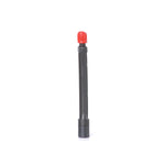 3 3/4" Plastic Valve Extension