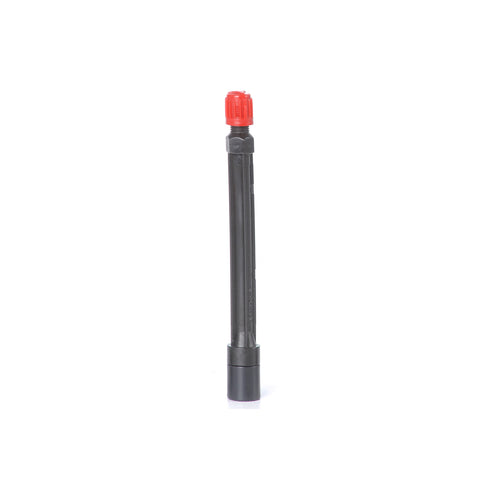 3 3/4" Plastic Valve Extension