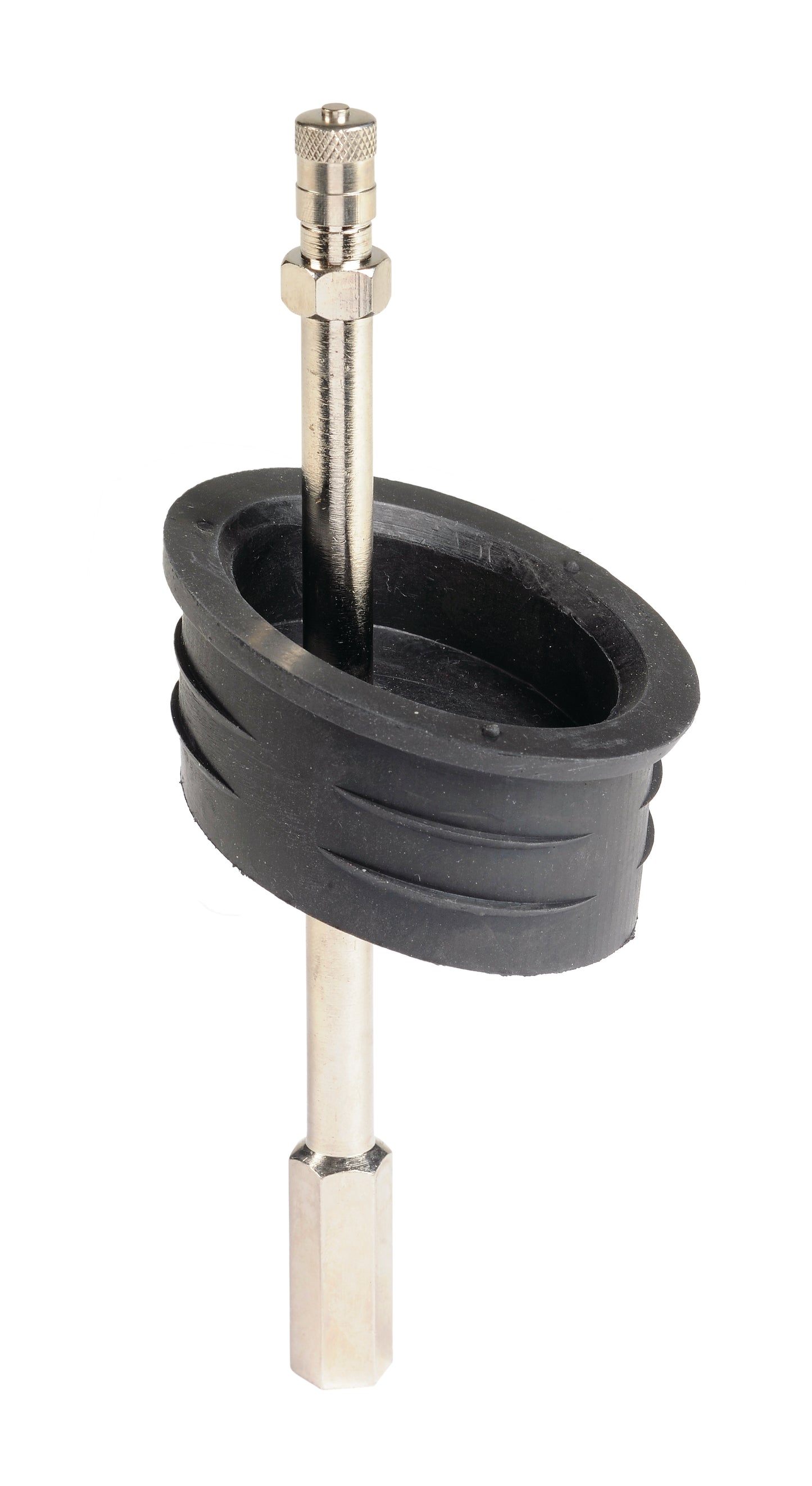 For Alcoa 24.5" with 2.19" Off-Center Hole