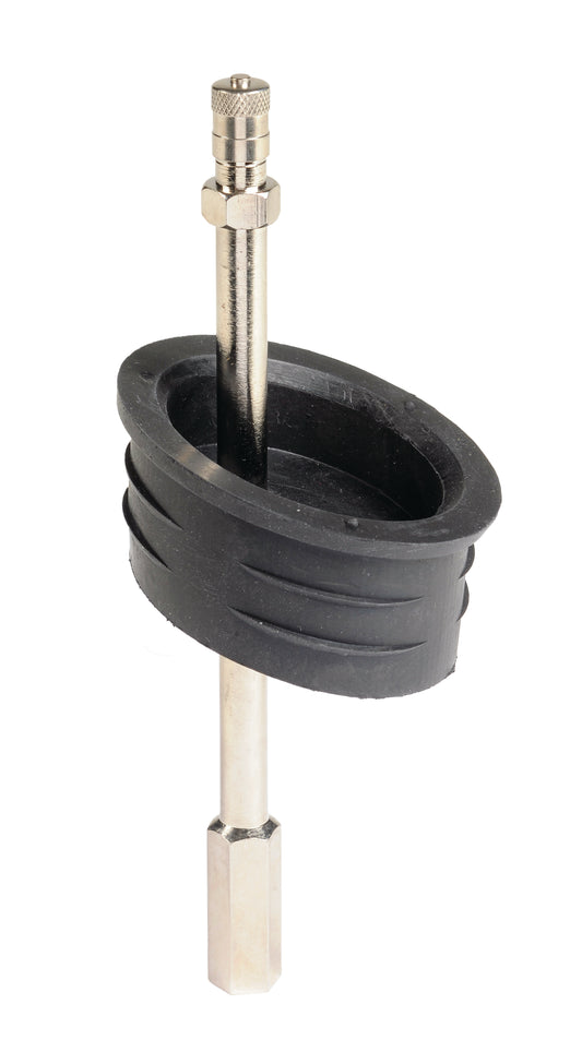 For Alcoa 24.5" with 2.19" Off-Center Hole