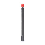 5 1/4" Plastic Valve Extension