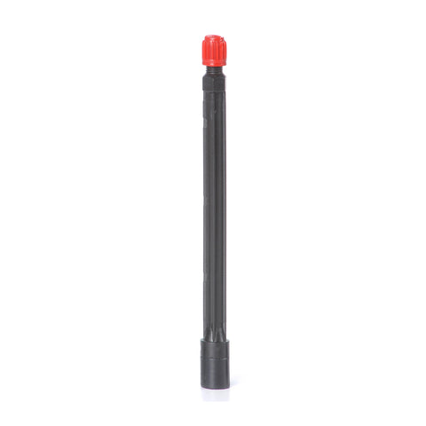 5 1/4" Plastic Valve Extension
