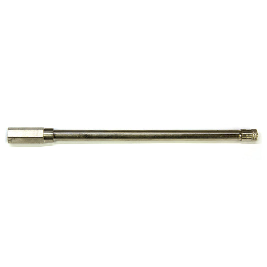 6 1/16" Long Collar Metal Valve Extension