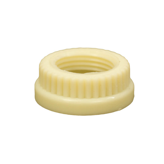 Nylon Rim Nut for TR 218A Series (TR LN-10)