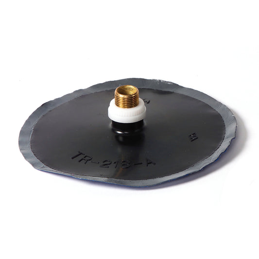 4 5/16" Air/Liquid Valve (Spud Only)