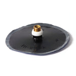 4 5/16" Air/Liquid Valve (Spud Only)