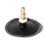 3 1/4" Tube-Type Air/Liquid Valve (TR 218A)