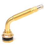 Tubeless Air/Liquid 65° Valve (TR 621A)