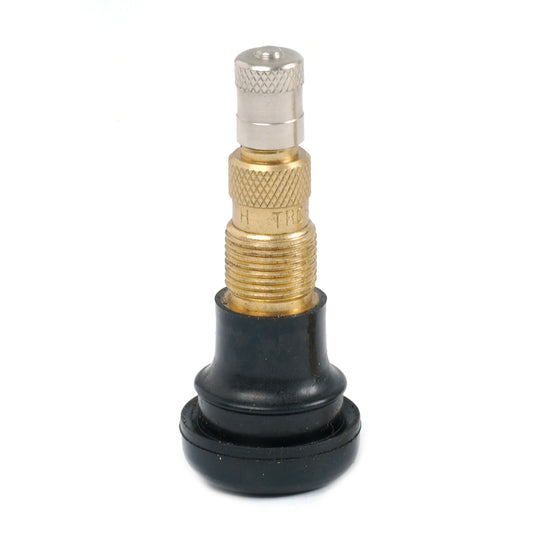 Snap-In Style Air/Liquid Valve