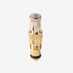 Valve Core Housing, Short