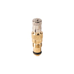 Core Housing (TR CH-3)