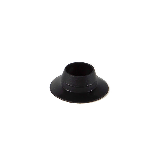 Rim Hole Reducer Bushing (TR B-6) (100pk)
